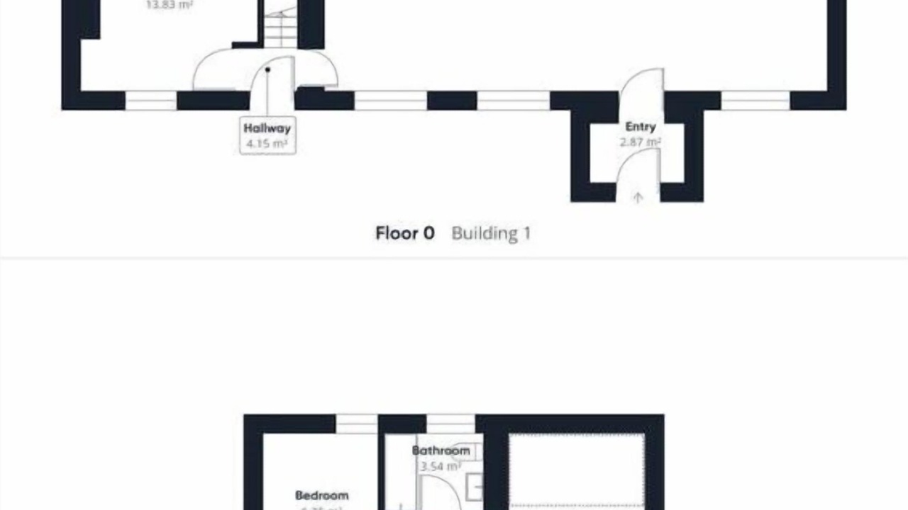 Photo of Others in Briggswath