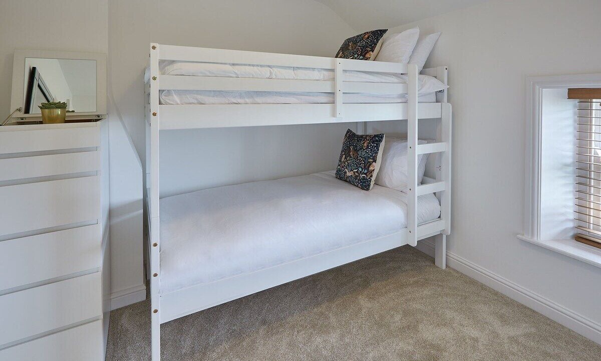 Photo of Others in Briggswath