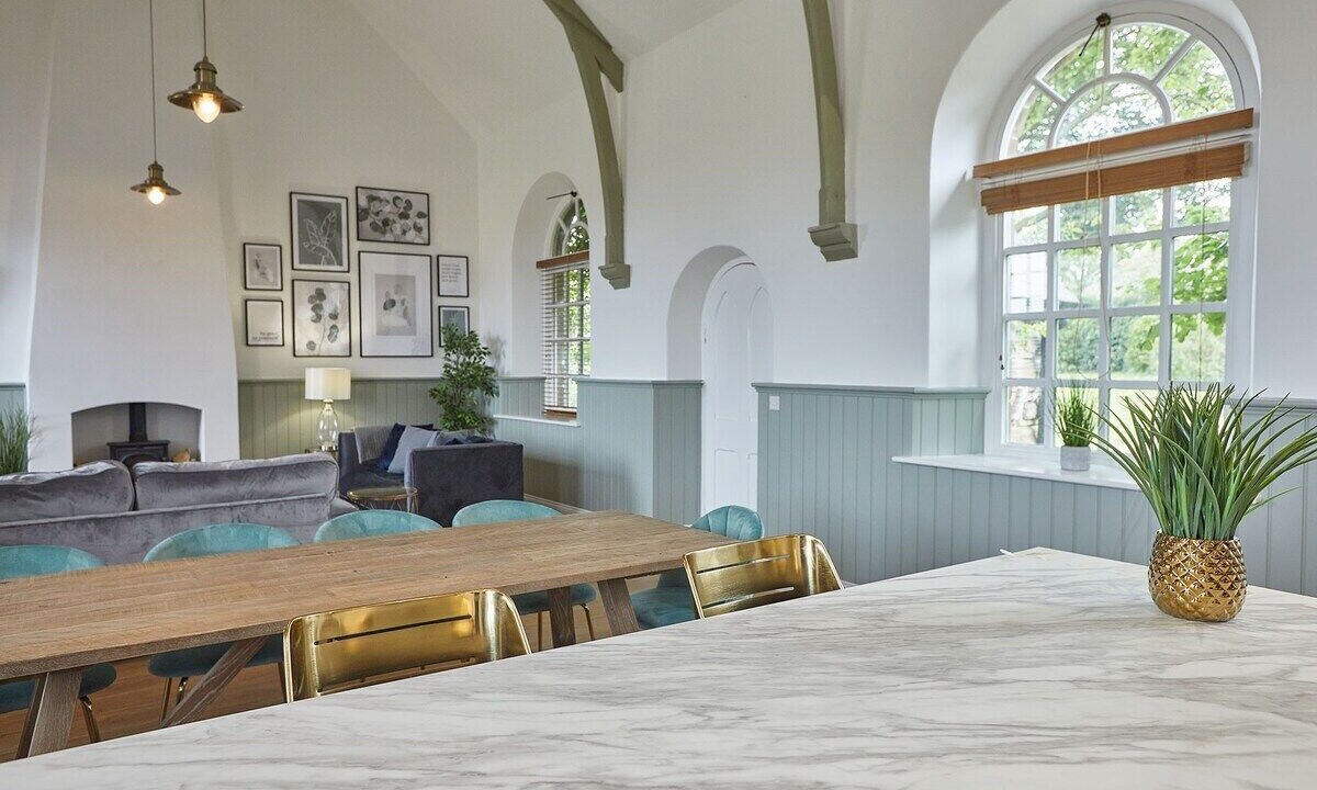 Photo of Others in Briggswath