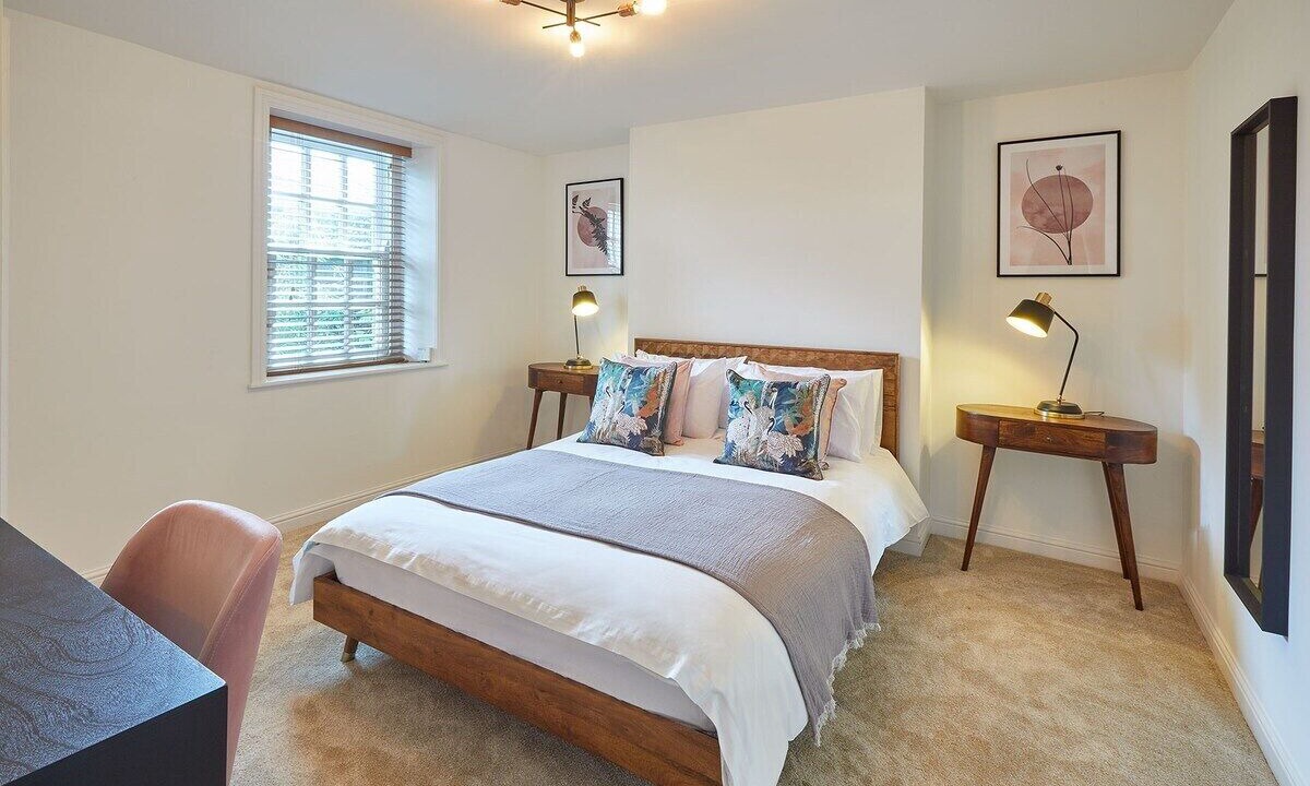 Photo of Others in Briggswath