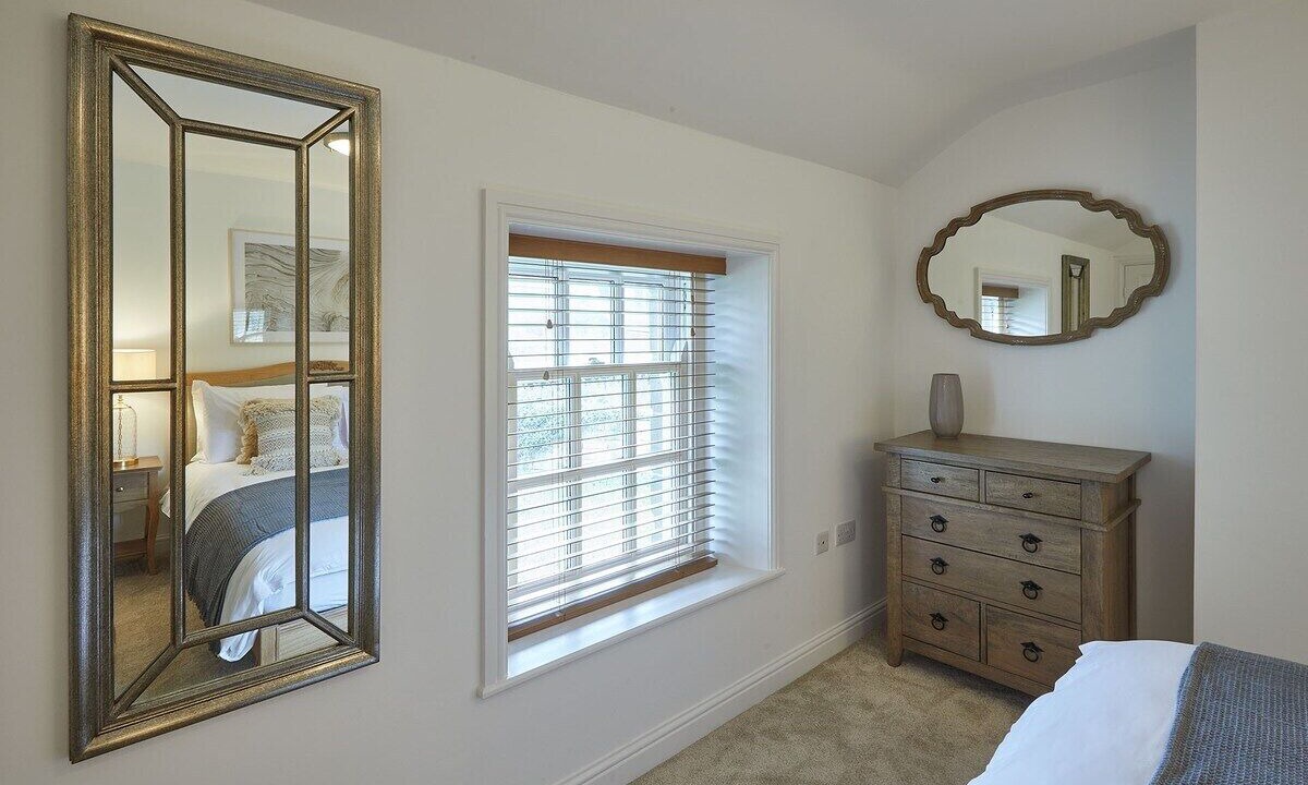 Photo of Others in Briggswath