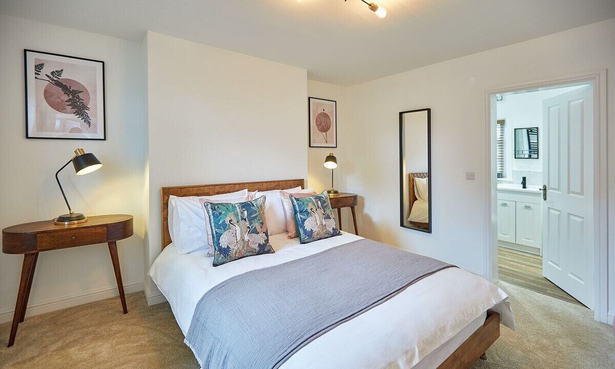 Photo of Others in Briggswath