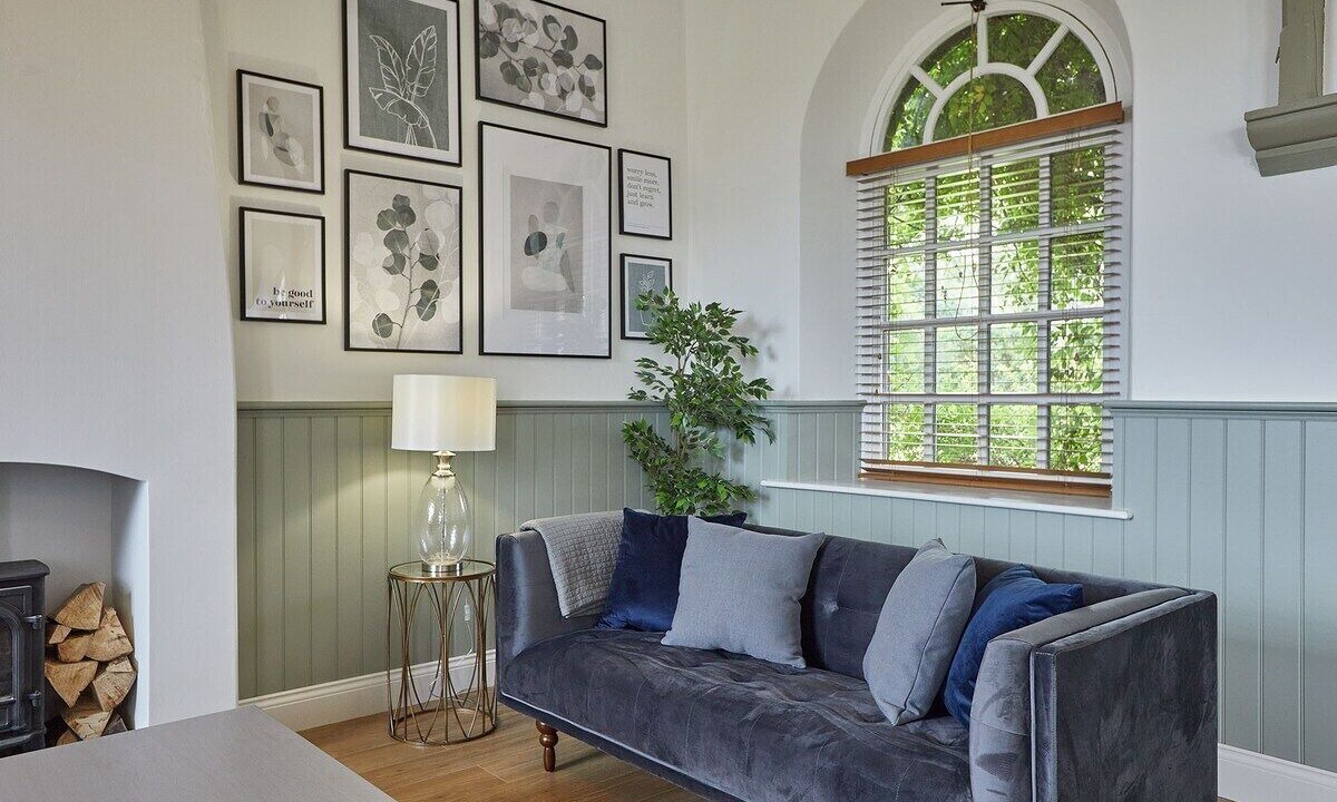 Photo of Others in Briggswath