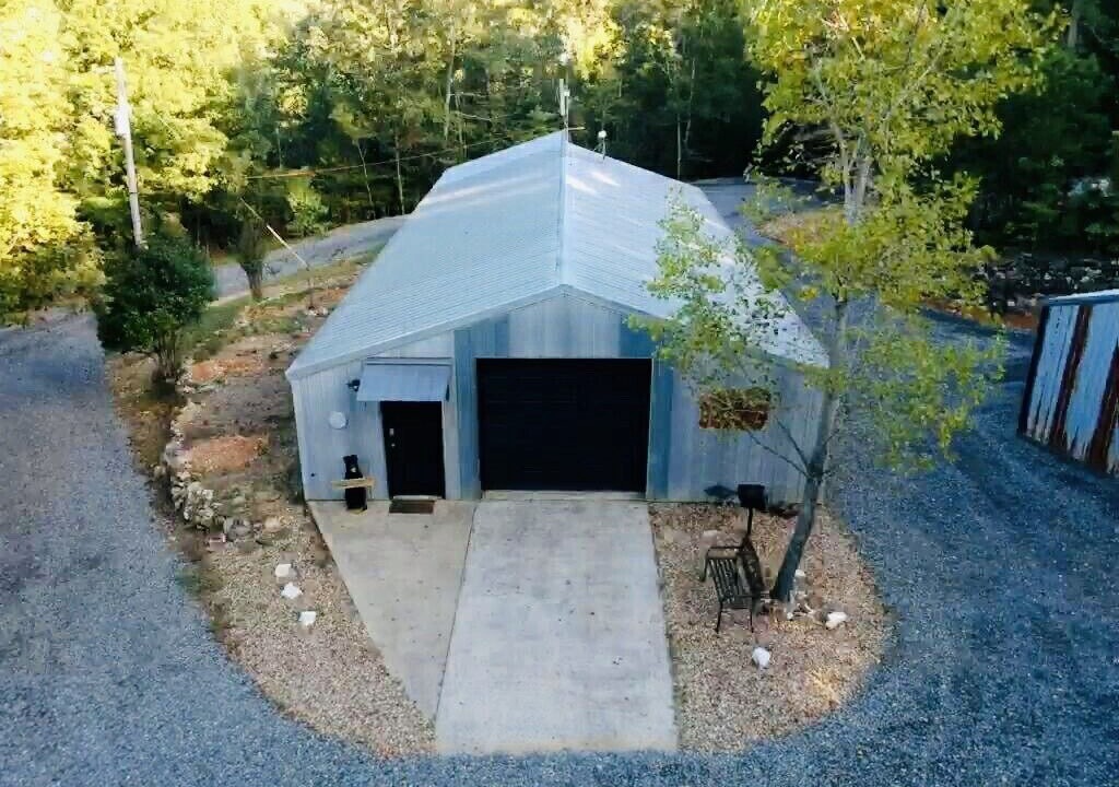 Photo of Outdoor in Mena