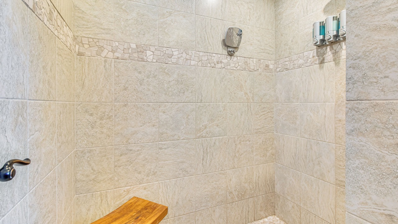 Photo of Bathroom in Cotter