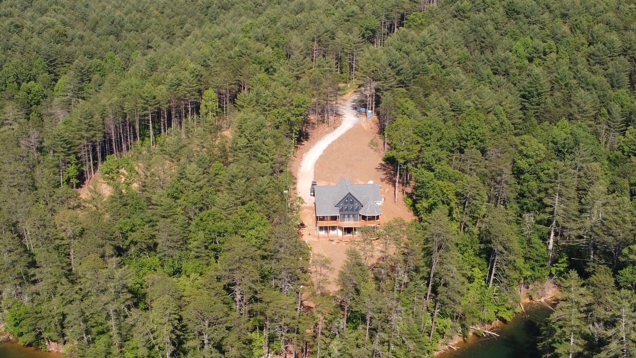 Photo of Outdoor in Nebo