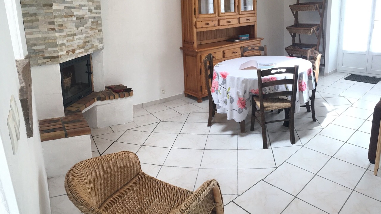 Photo of Others in Beauvoir-sur-Mer