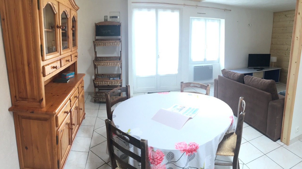 Photo of Others in Beauvoir-sur-Mer