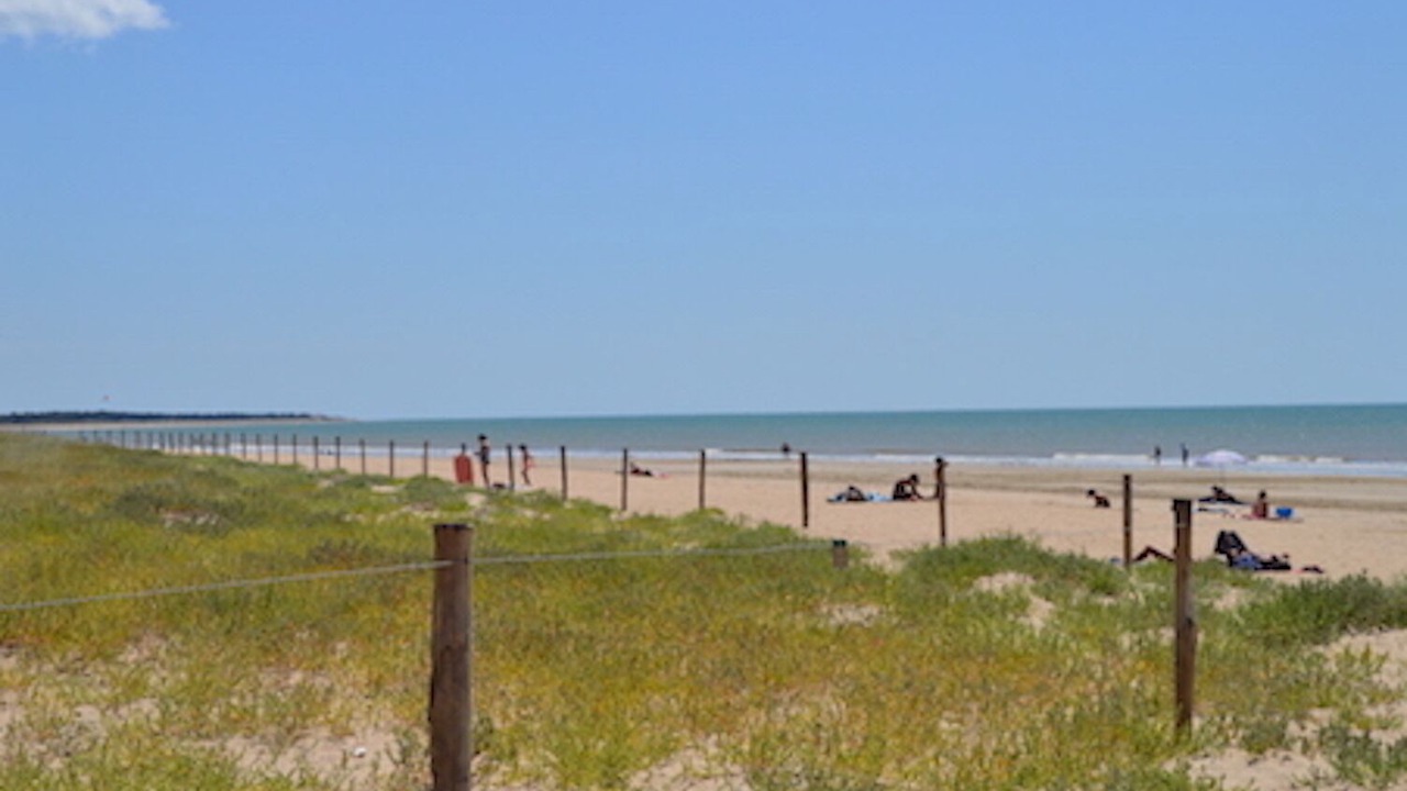 Photo of Others in Beauvoir-sur-Mer