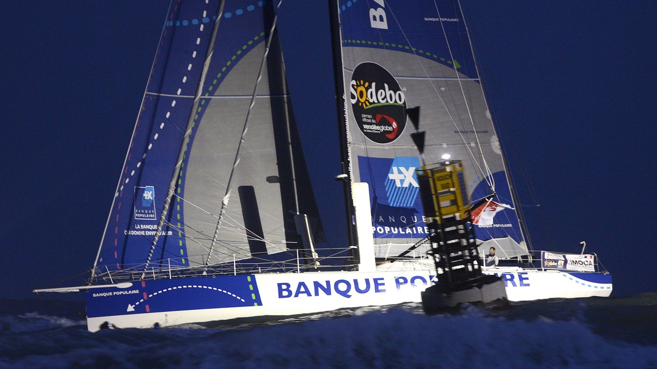 Photo of Outdoor in Beauvoir-sur-Mer