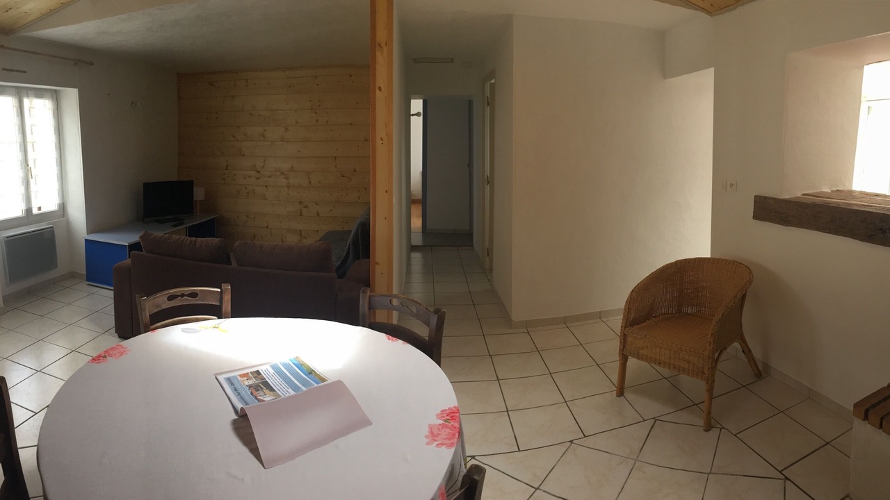 Photo of Others in Beauvoir-sur-Mer