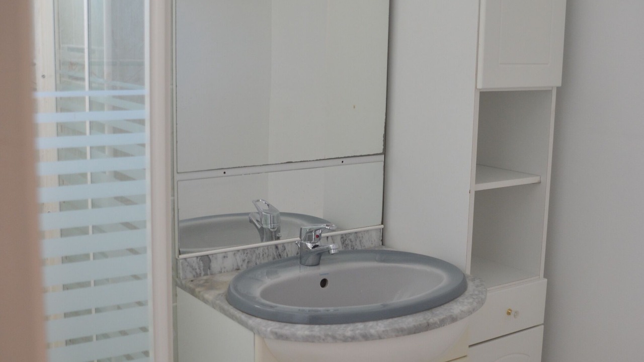 Photo of Bathroom in Beauvoir-sur-Mer
