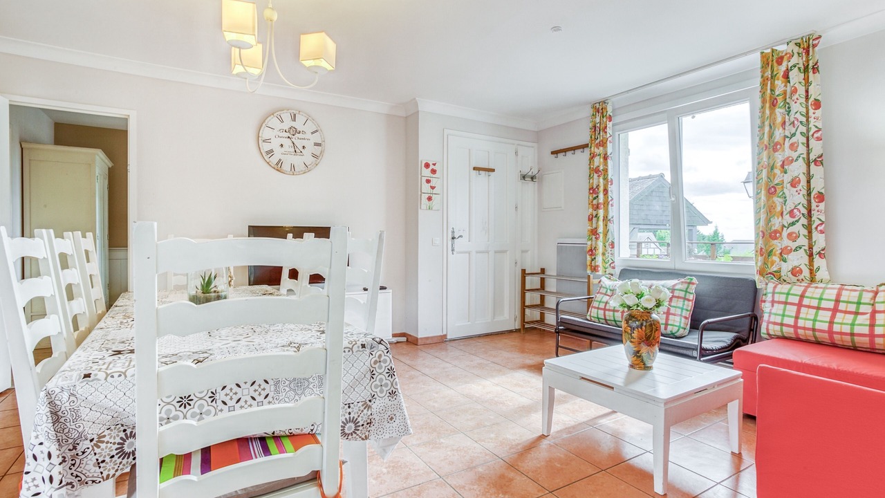 Photo of Livingroom in Danestal