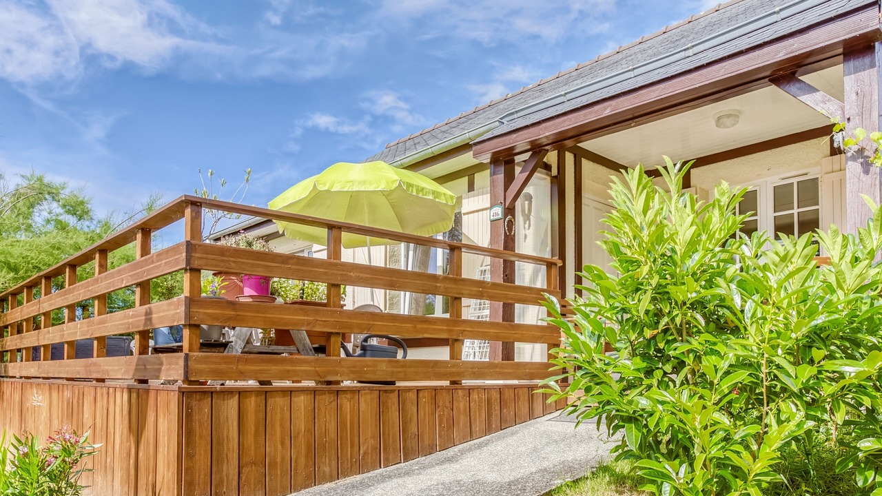 Photo of Outdoor in Danestal