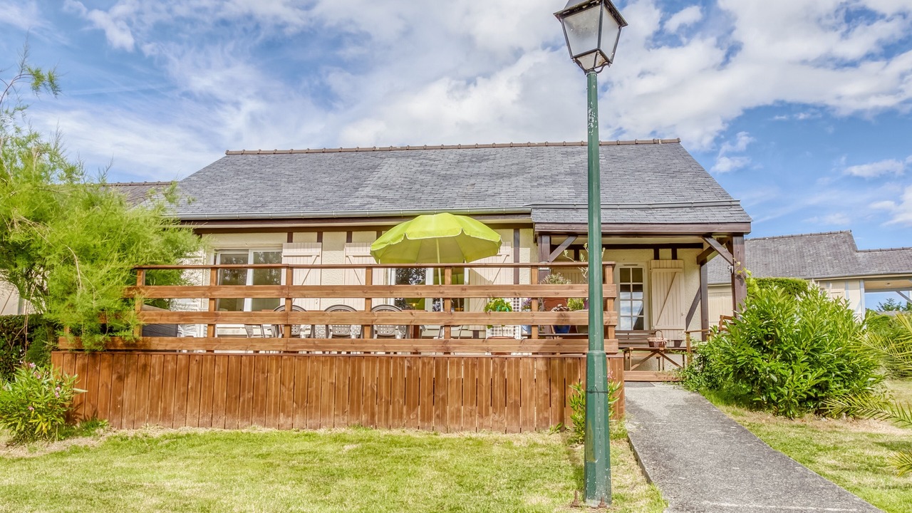 Photo of Outdoor in Danestal