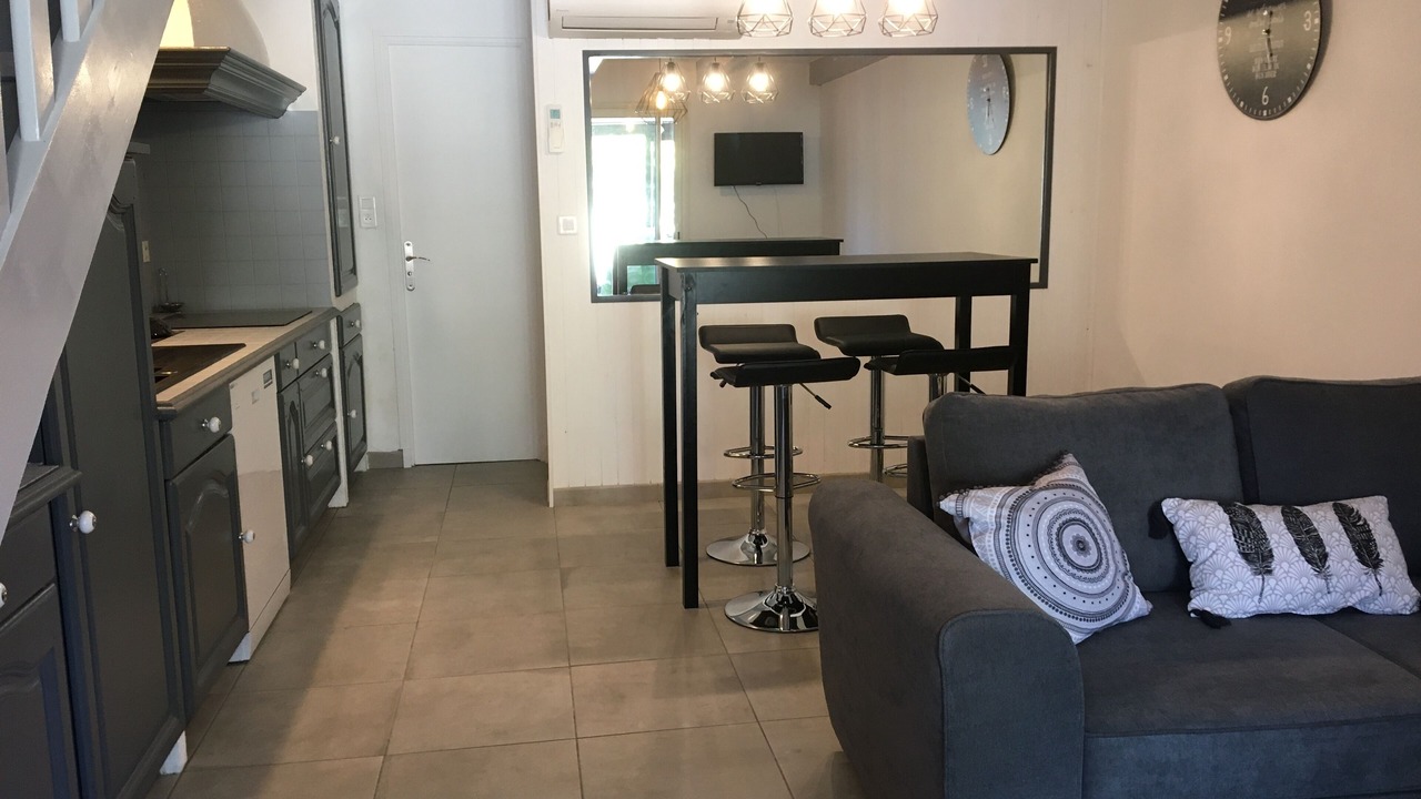 Photo of Others in Valras-Plage