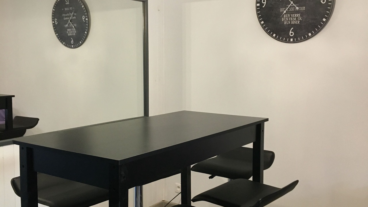 Photo of Others in Valras-Plage