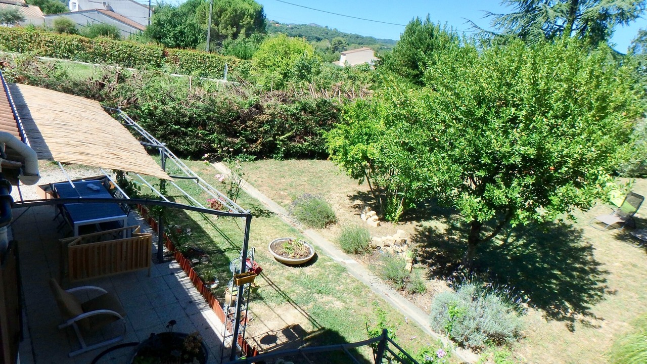 Photo of Outdoor in Bagard
