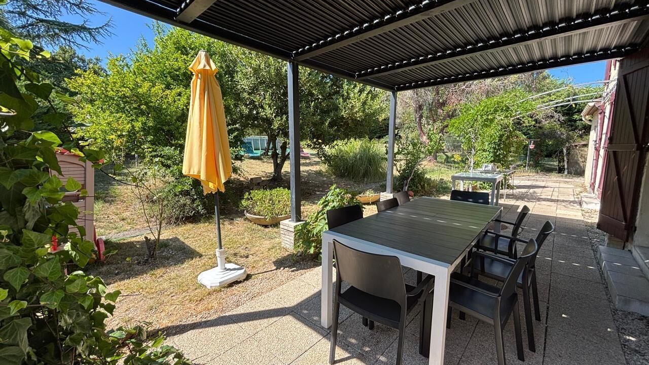 Photo of Outdoor in Bagard