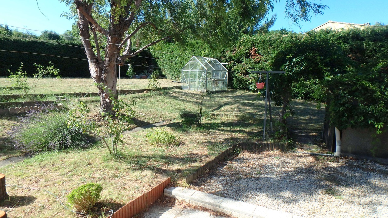 Photo of Outdoor in Bagard