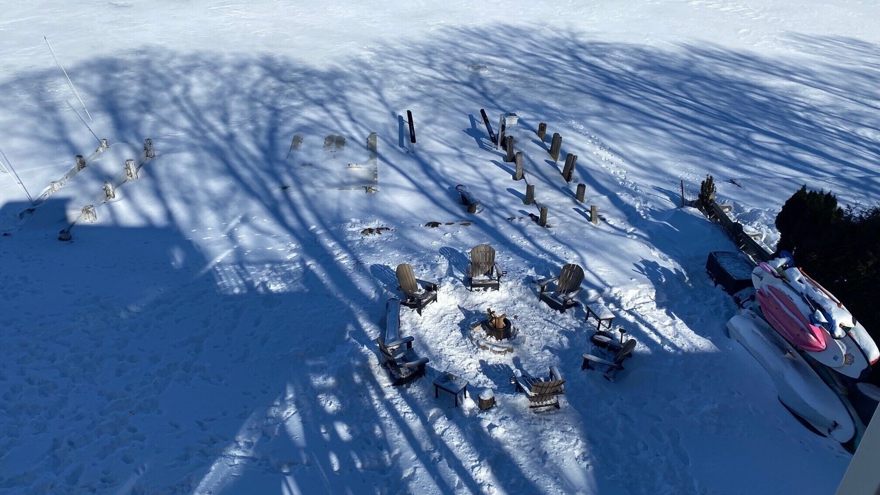 Photo of Others in Lake Harmony