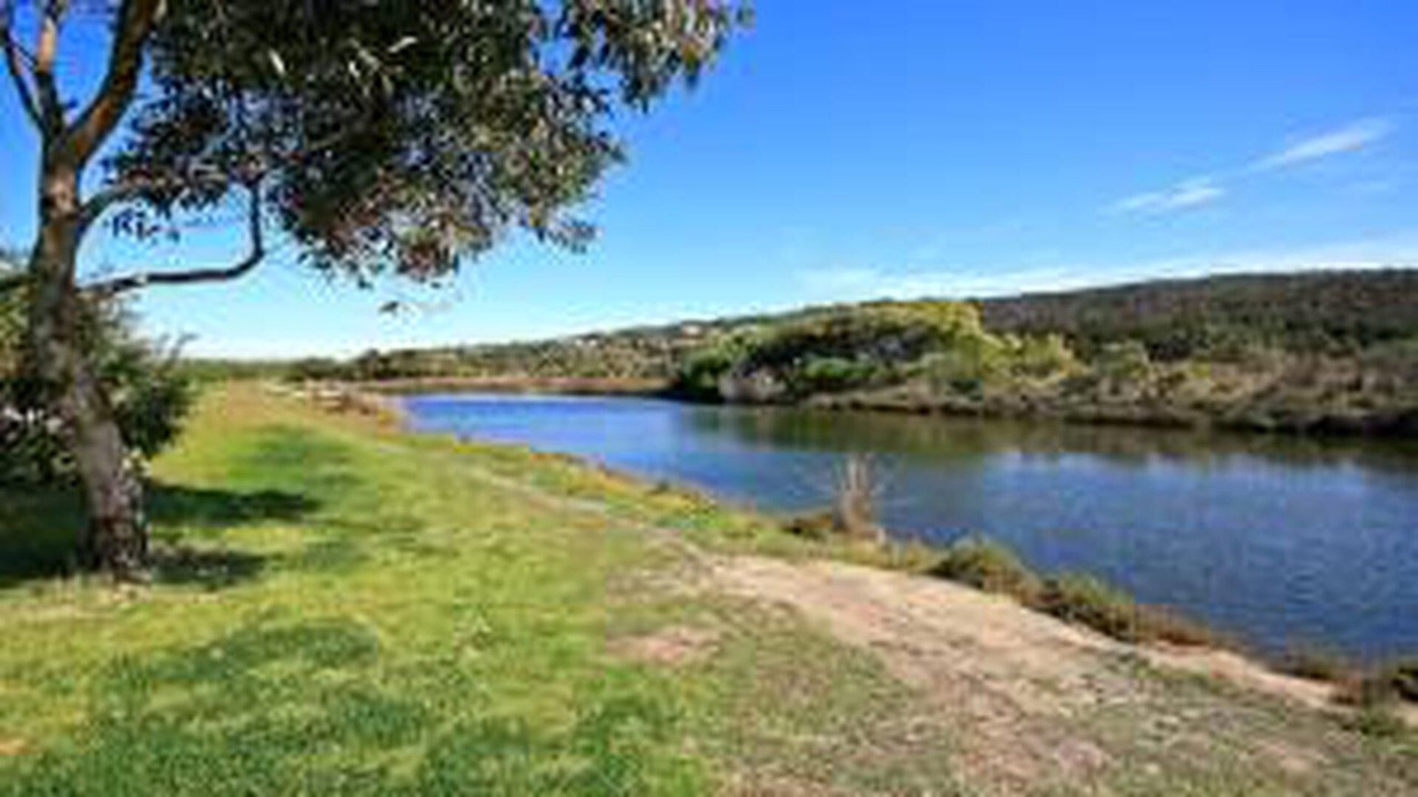 Photo of Outdoor in Aireys Inlet