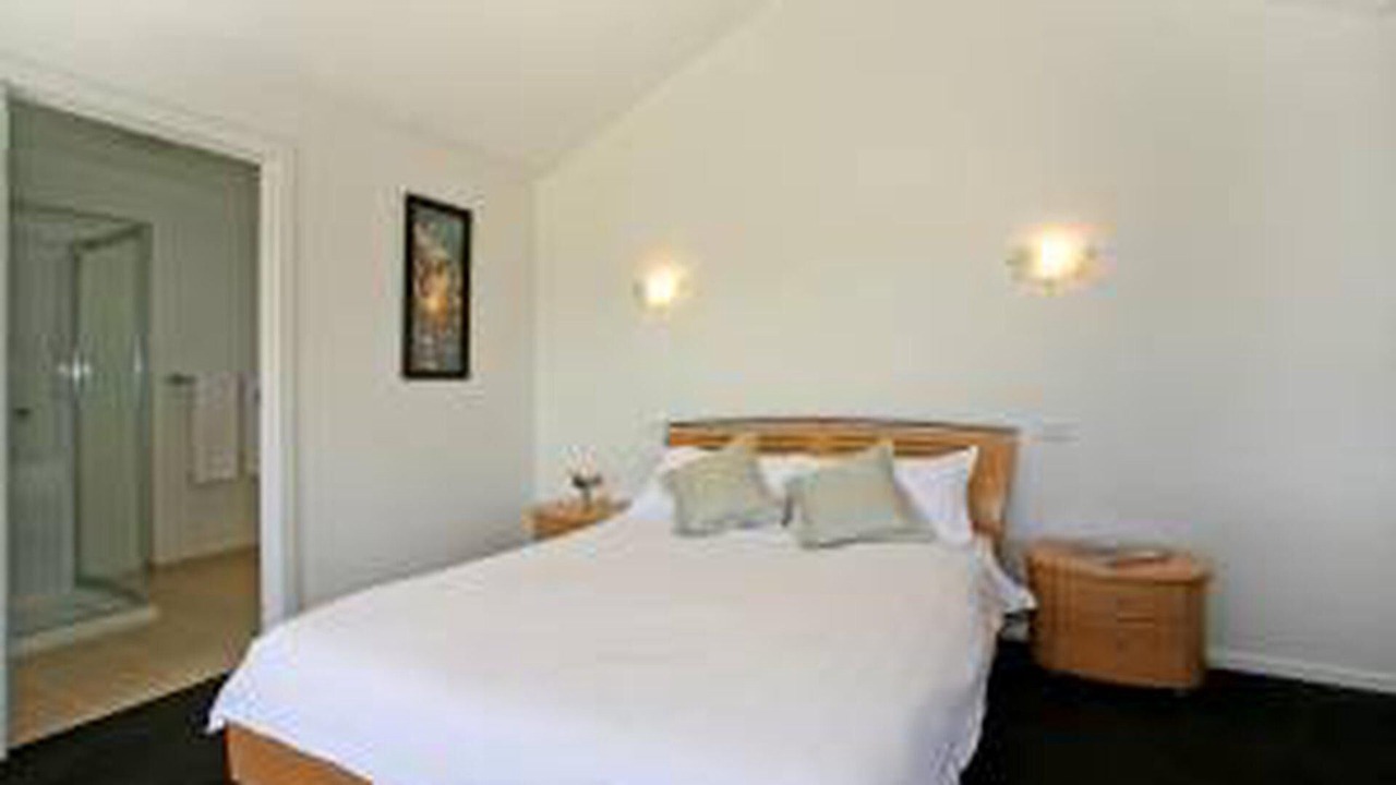 Photo of Bedroom in Aireys Inlet