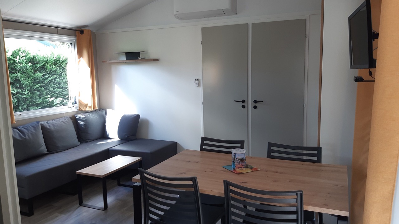 Photo of Bedroom in Les Moutiers-en-Retz