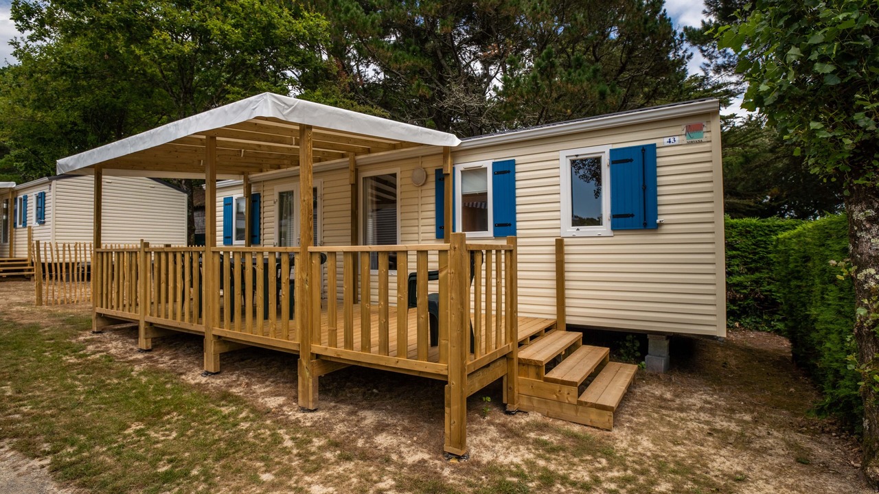 Photo of Outdoor in Les Moutiers-en-Retz