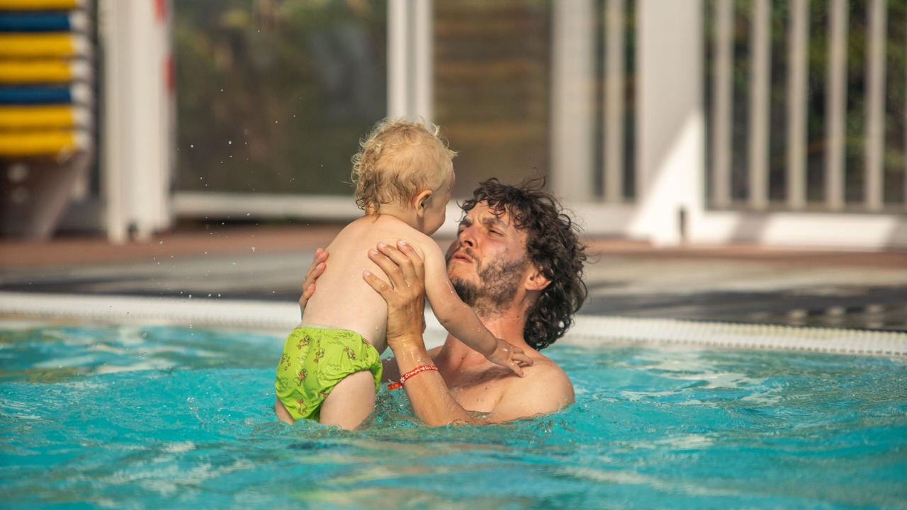 Photo of Outdoor in Les Moutiers-en-Retz