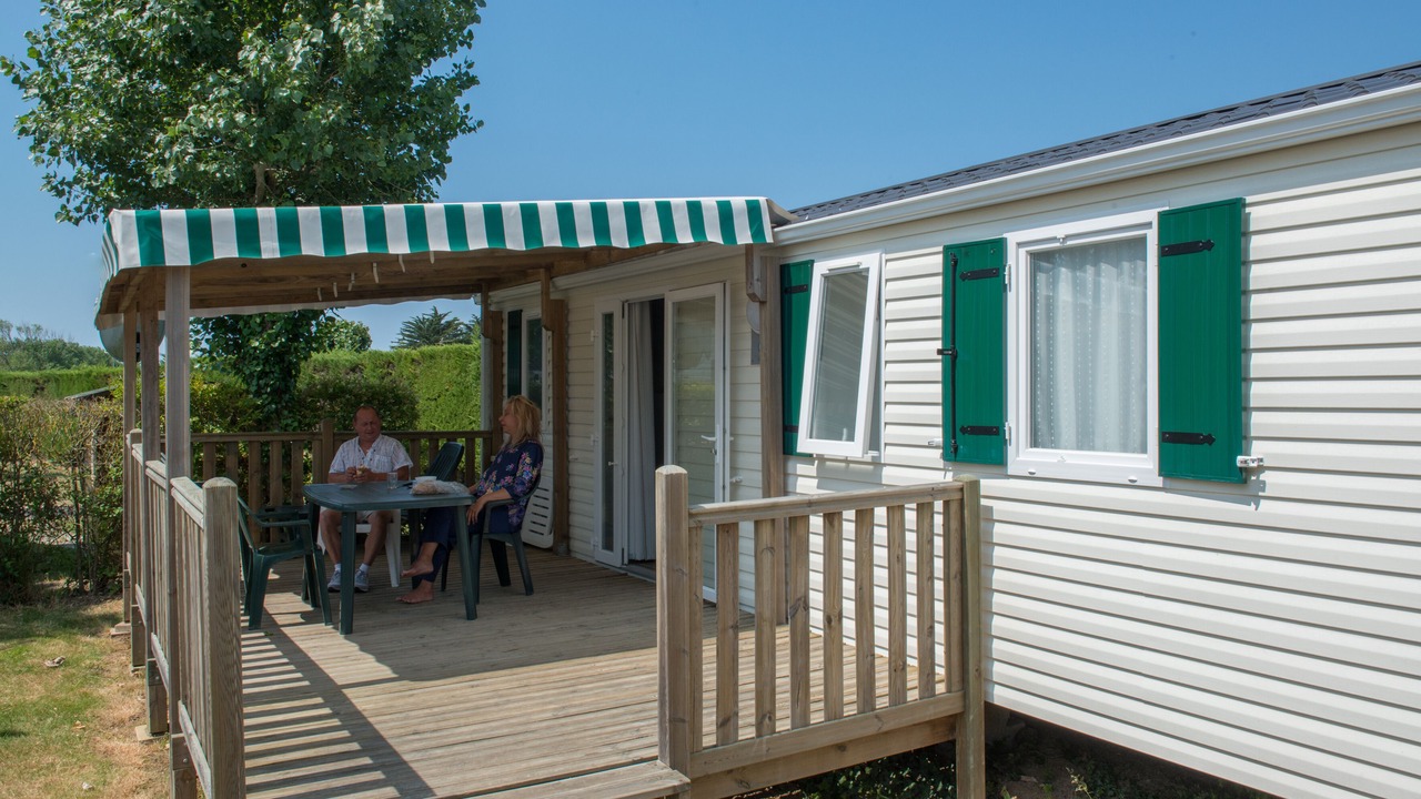 Photo of Outdoor in Les Moutiers-en-Retz