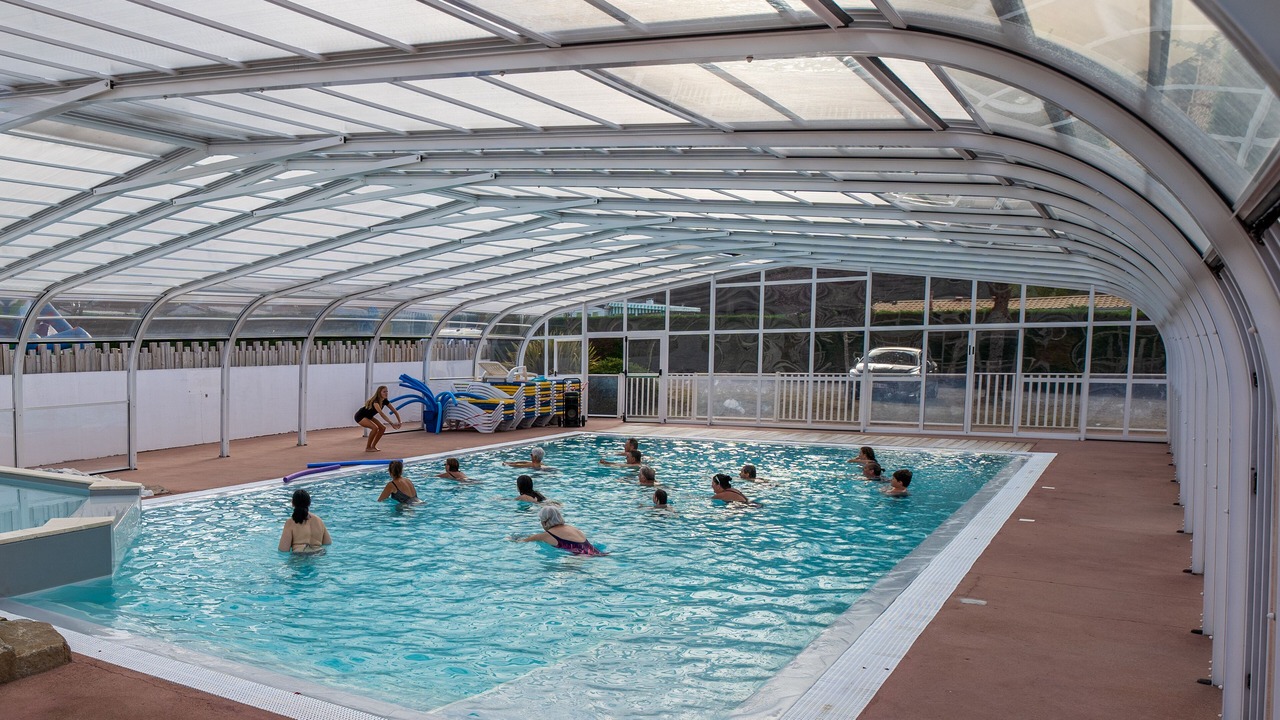 Photo of Outdoor in Les Moutiers-en-Retz