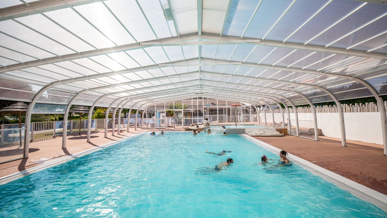 Photo of Outdoor in Les Moutiers-en-Retz