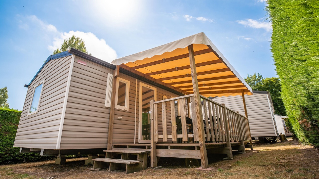 Photo of Outdoor in Les Moutiers-en-Retz