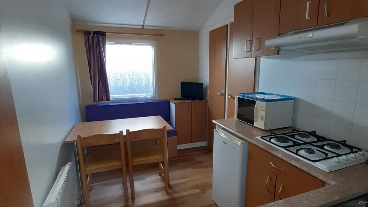 Photo of Bathroom in Les Moutiers-en-Retz