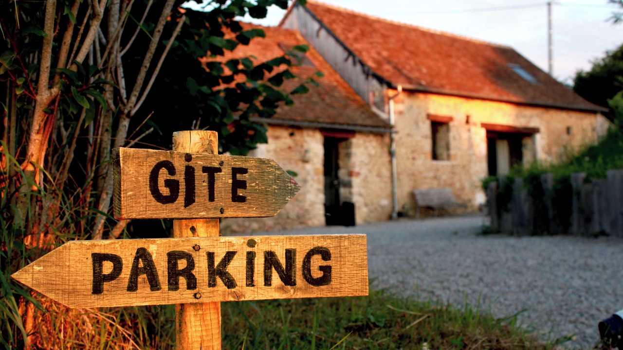Photo of Outdoor in Neuville-sur-Sarthe