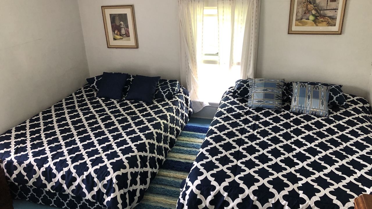 Photo of Bedroom in East Jordan