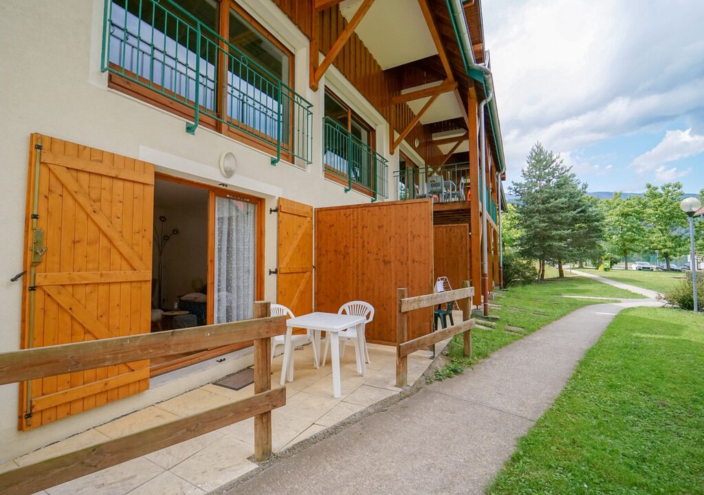 Photo of Others in Giez