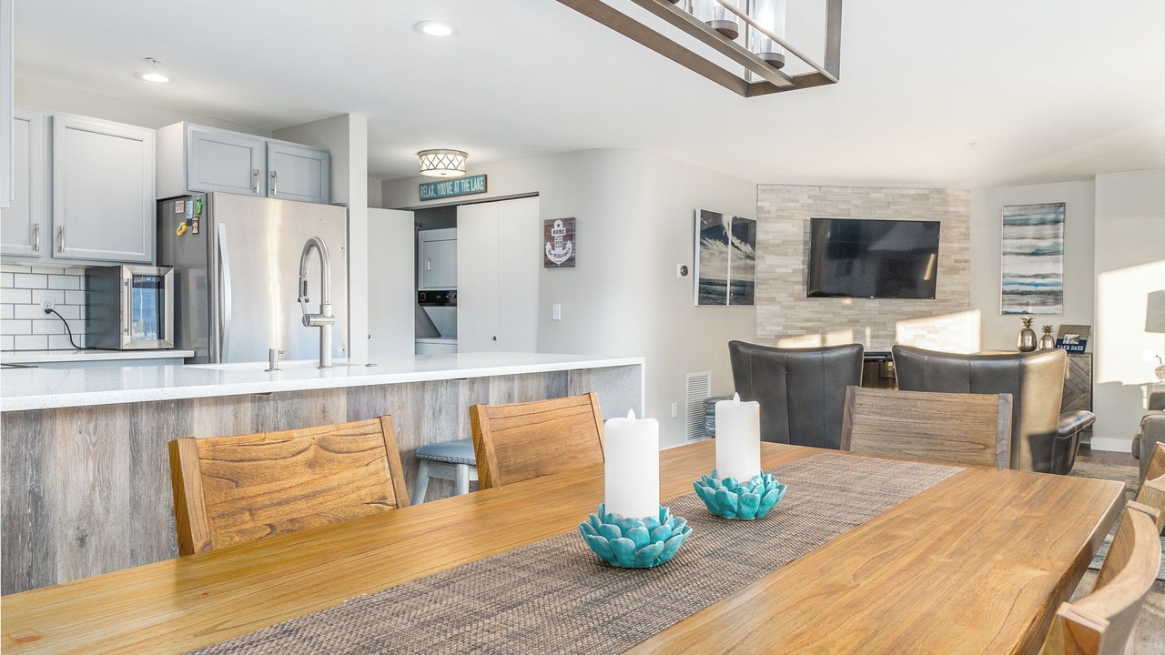 Photo of Others in Chelan