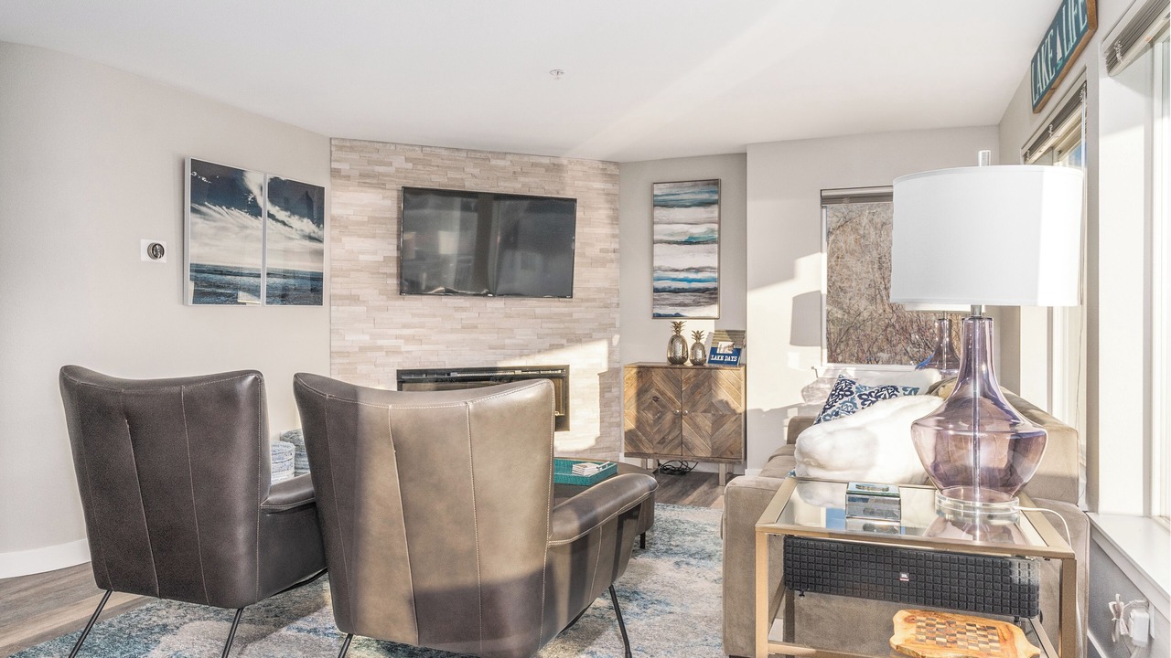 Photo of Others in Chelan