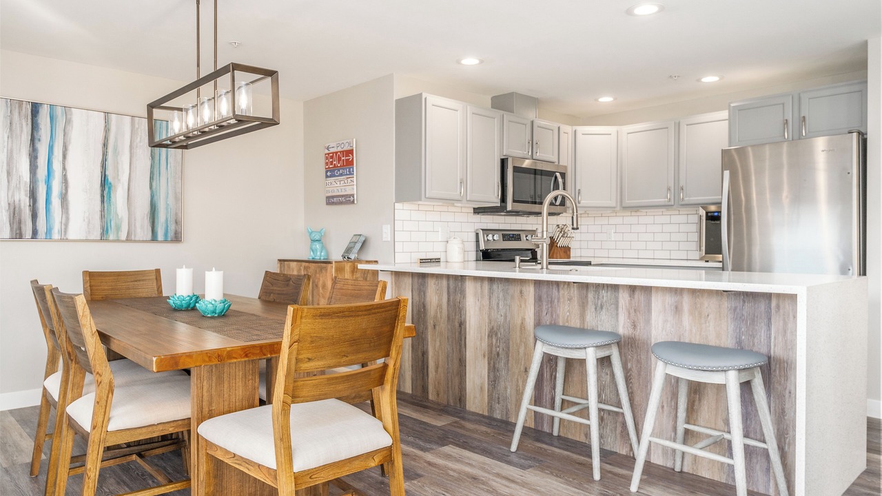 Photo of Others in Chelan