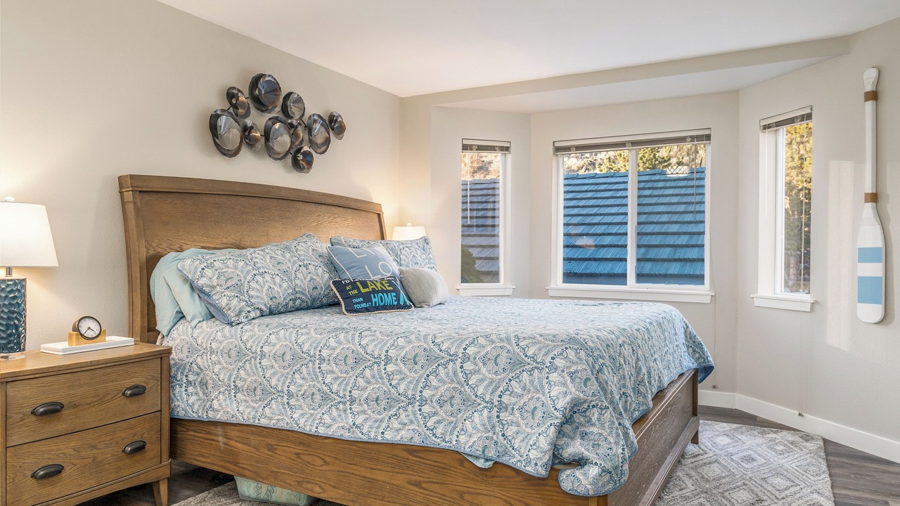 Photo of Others in Chelan