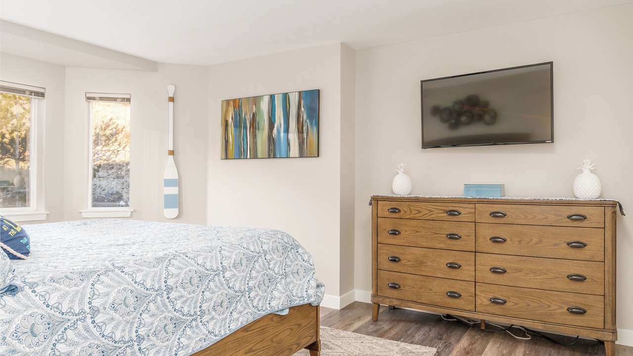 Photo of Others in Chelan