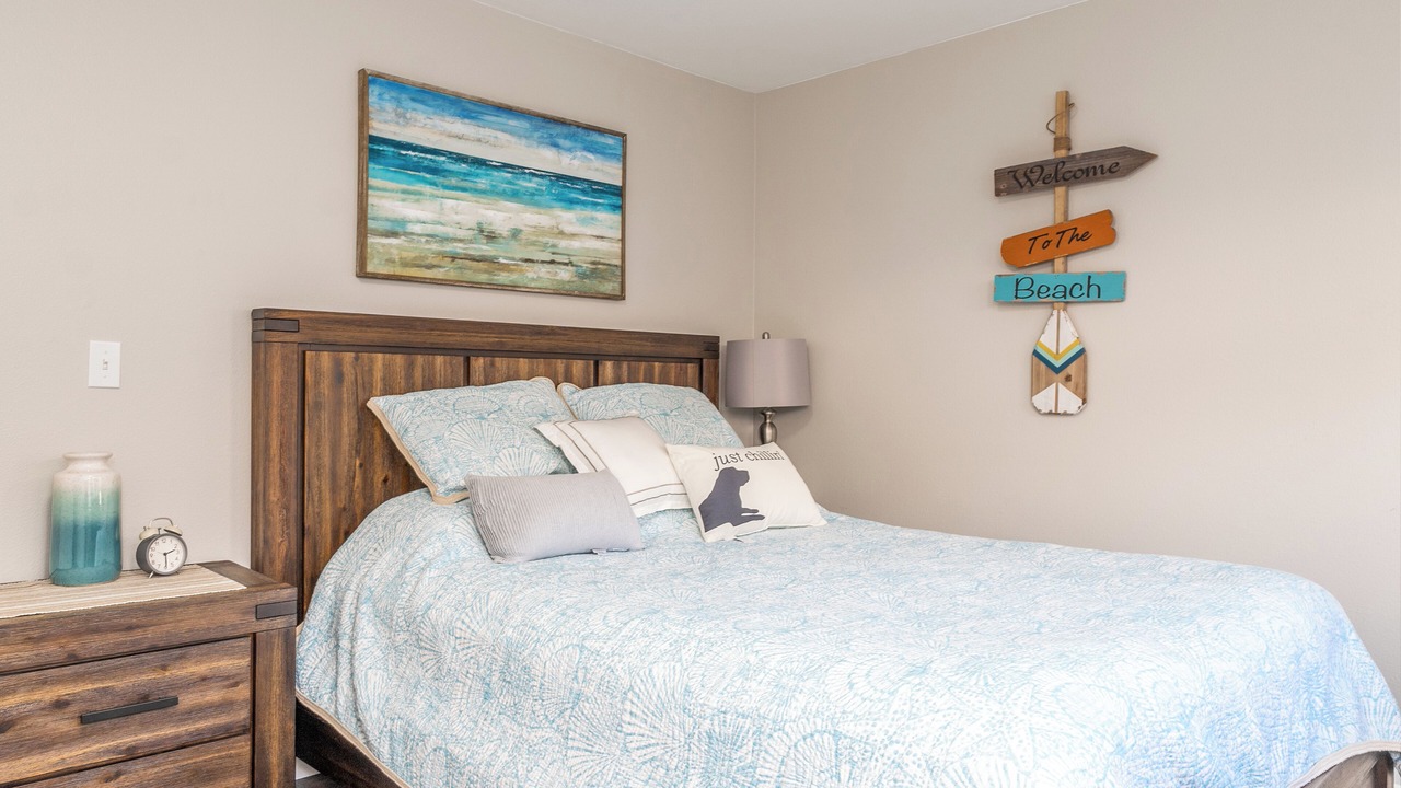 Photo of Others in Chelan