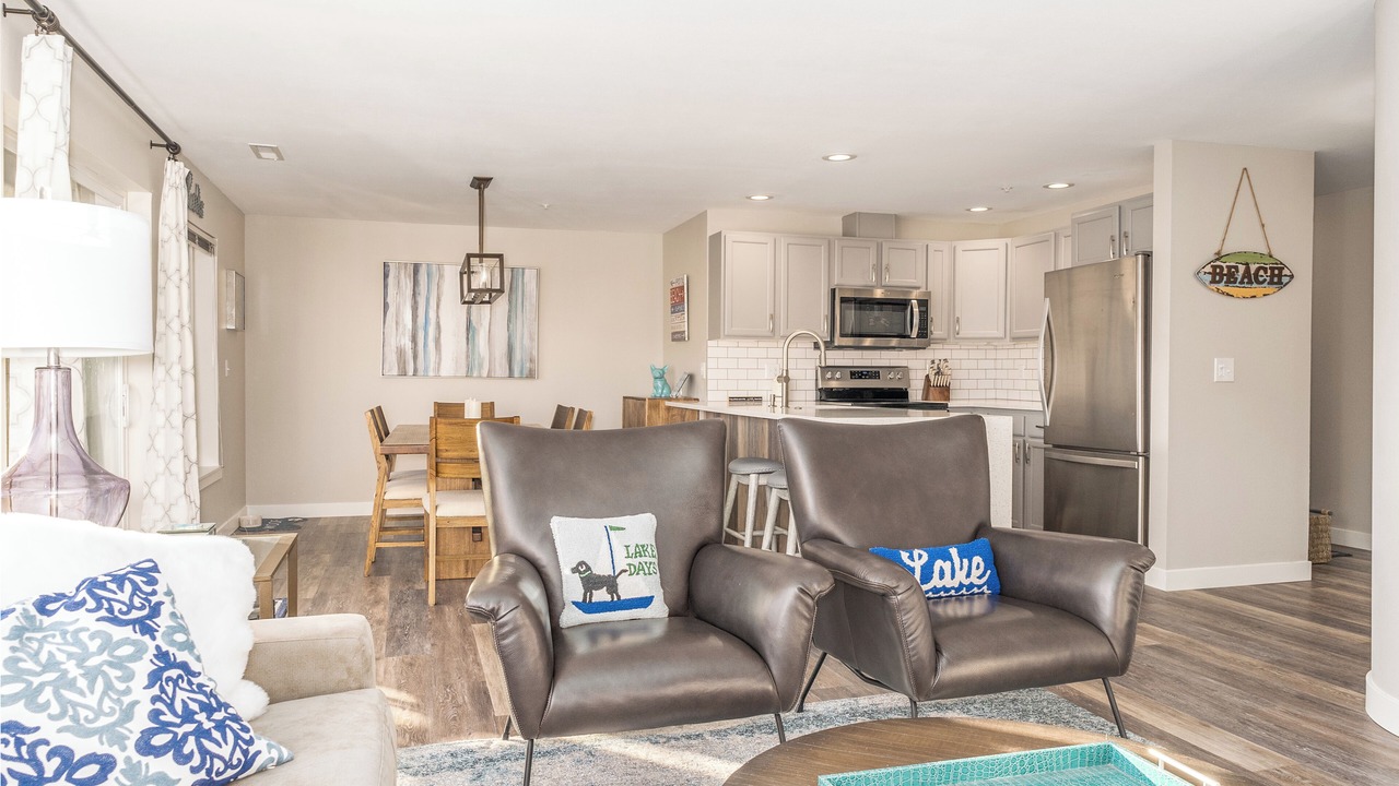 Photo of Others in Chelan