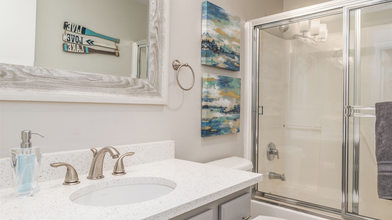 Photo of Others in Chelan