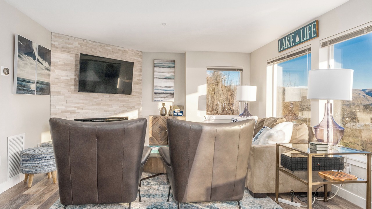 Photo of Others in Chelan