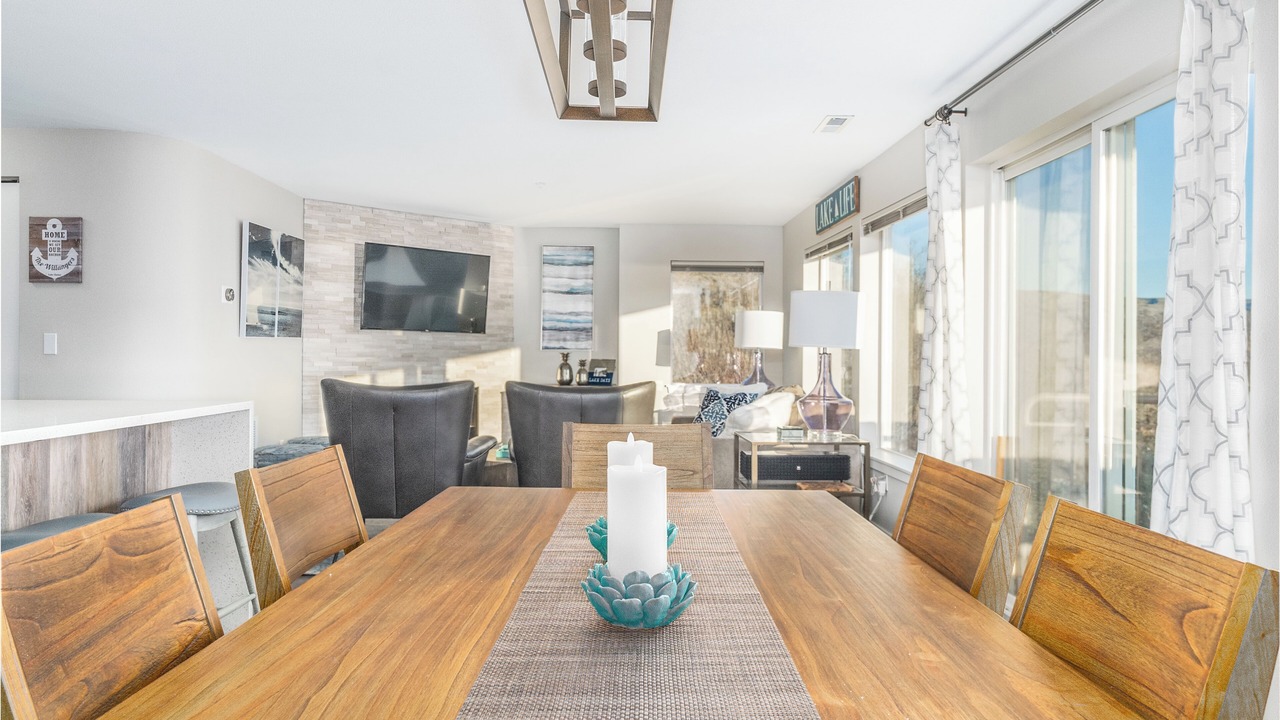 Photo of Others in Chelan