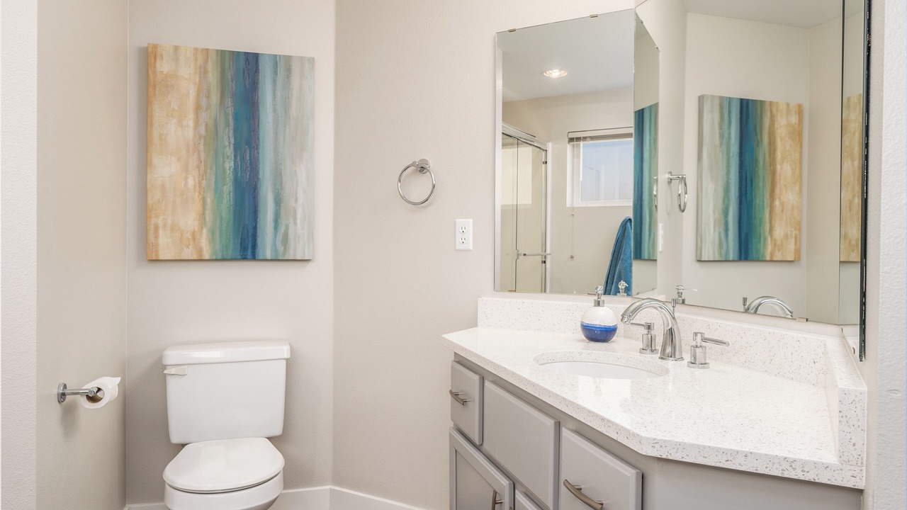 Photo of Others in Chelan