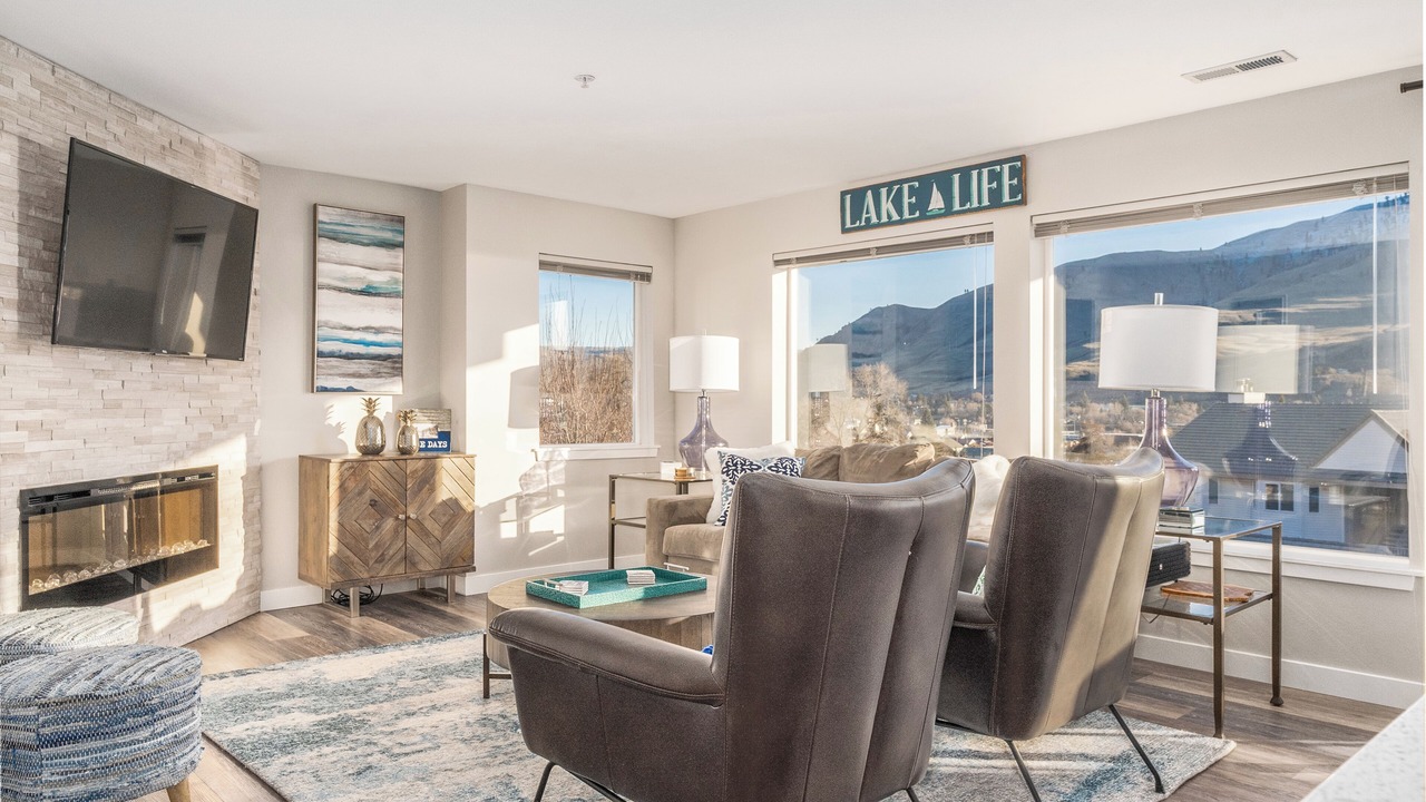 Photo of Others in Chelan